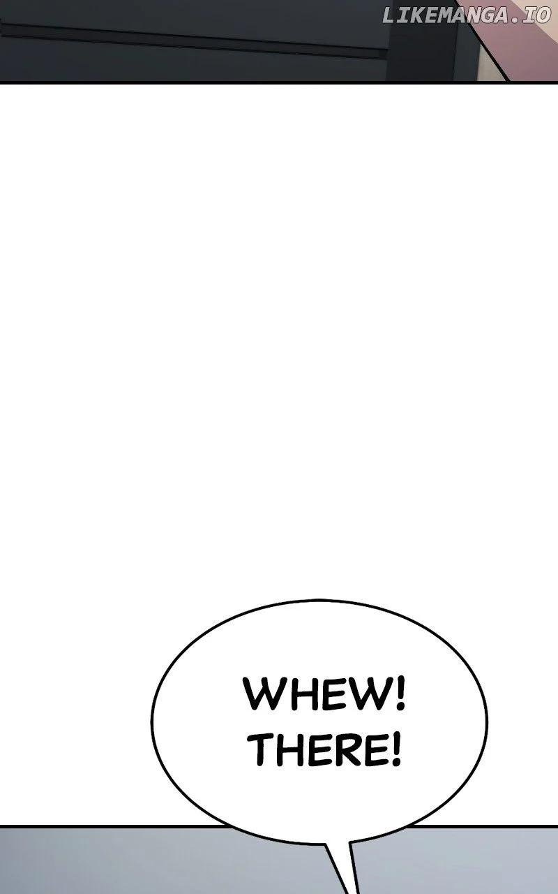 Divine Delivery Chapter 65 19